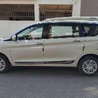 Patel Tour & Travels