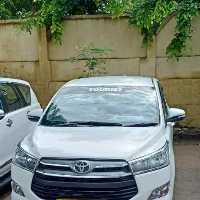 Krishna Tour and Travels