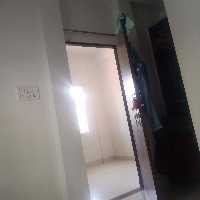 Sanjh Travels