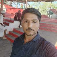 Lalu Ram Patel