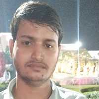 Pavan Kumar 