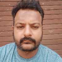 Mmahadev Travels
