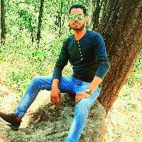 Mohammad Aazam 