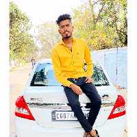 Nayak Travels