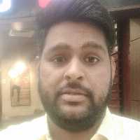 Rohilkhand E Tours & Travels