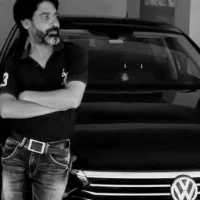 Purnashankar Sen (Puran)