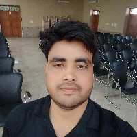 Sudhanshu Verma