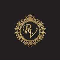 RV Tour and Travels