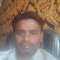 Roshan Khan