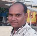 Ganesh Lal Lohar