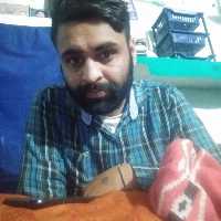 Chanpreet Singh Cheema