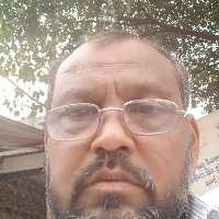Anoop Travels