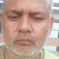 Azhar Khan