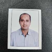 Chirag Makwana