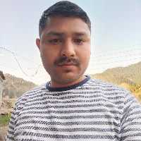 Bansi Tour and Travels