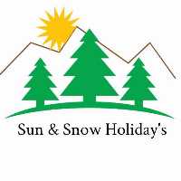 Sun & Snow Holidays