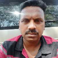 Ravi Kumar Thakur 