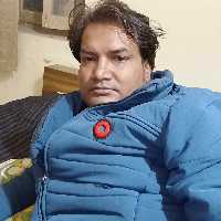 Tanishq Tour and Travels