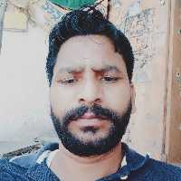 Ranjit Singh Hans 