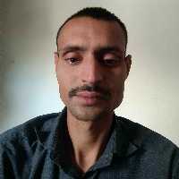 Sunil Kumar