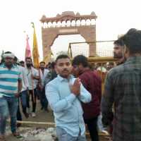 Bairagi Tours & Travels