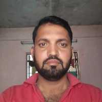 Kiran Tanaji Nivangune 
