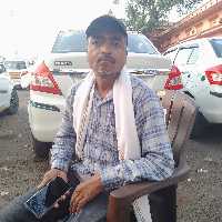Giriraj Sing Hada 