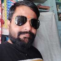 Sharma Tour