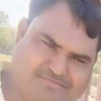 Pawan Kumar 