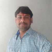 Shree Samarth Tours & Travels