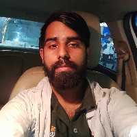 Dheerendra Singh 