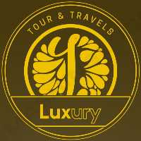 Luxury Tour & Travels