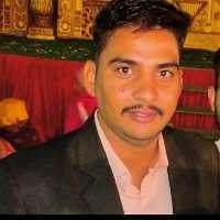 Choudhury Ji Travels