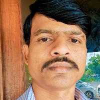 Surajmal Roat 