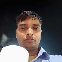 Yashvant Singh 