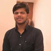 Prem Mohan Agrawal