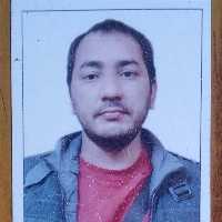 Sanjay Singh Negi