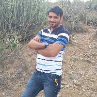 Ranveer Singh Choudhary 