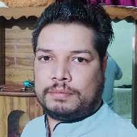 Rqakesh Verma