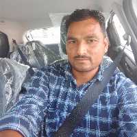 Veer Teja Tours Jodhpur