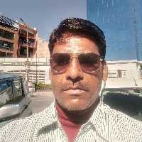 Swagat Tours and Travels