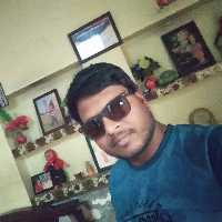 Mohit Tour & Travels