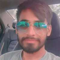 Rajput Travels