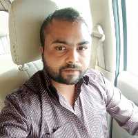 Charu Tours & Travels