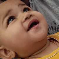 Sawan Kumar Nai (Bhemani)
