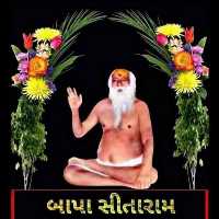 Sarkar Travel