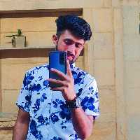Shaukat Khan