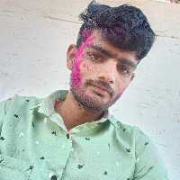 Omkar Gar (Goswami)