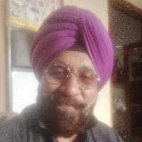Sidhu Tour & Travels