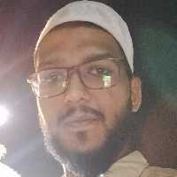 Ramjan Mistry 